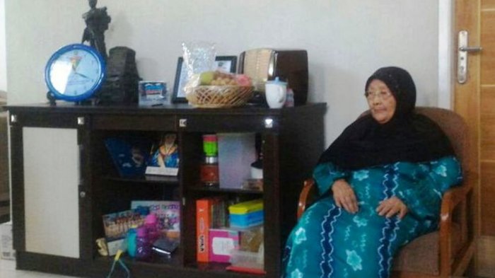 nenek-siti-rokayah.jpg