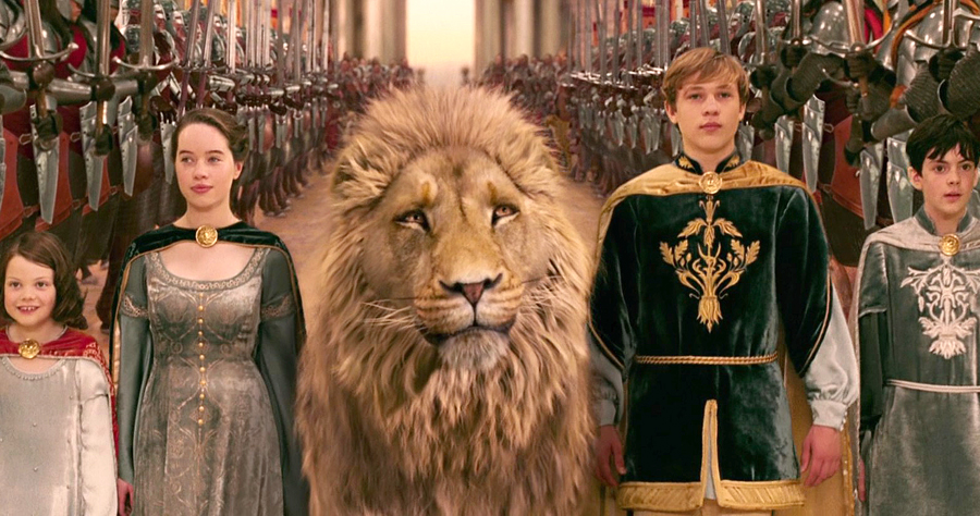netflix-akan-mengembangkan-serial-the-chronicles-of-narnia-berdasarkan-novel.jpg