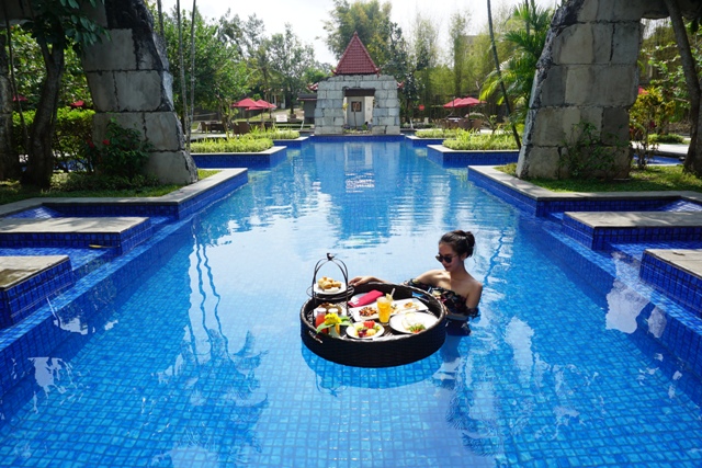 new-pool-new-experience-by-sheraton-mustika_20180629_190348.jpg