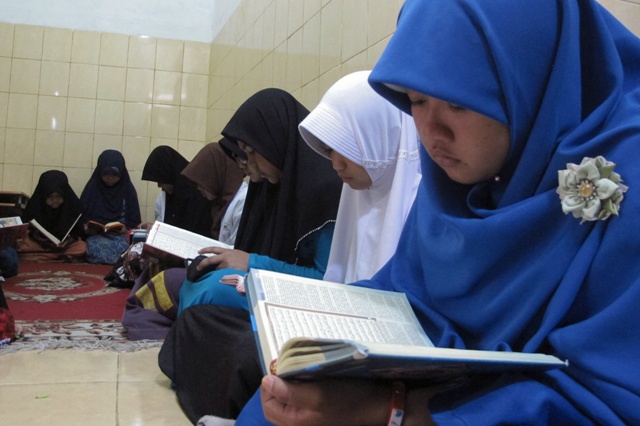 ngaji-quran_20160606_182349.jpg