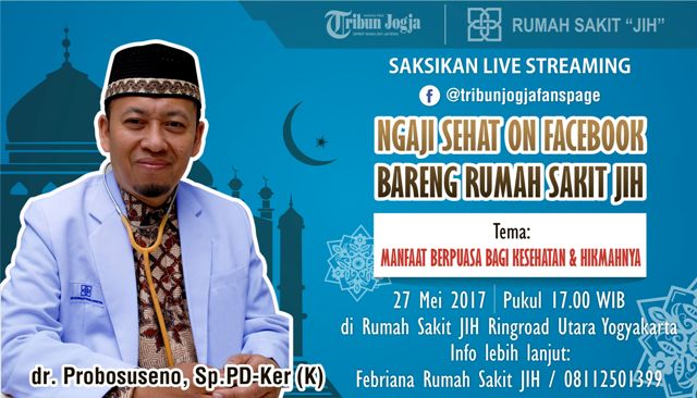 ngaji-sehat_ralat_20170526_164333.jpg