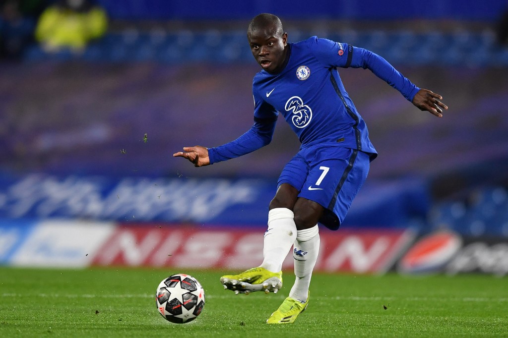 ngolo-kante-mengontrol-bola-di-leg-kedua-babak-16-besar-liga-champions-chelsea-vs-atletico-madrid.jpg