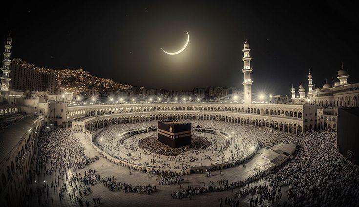 night-mecca.jpg