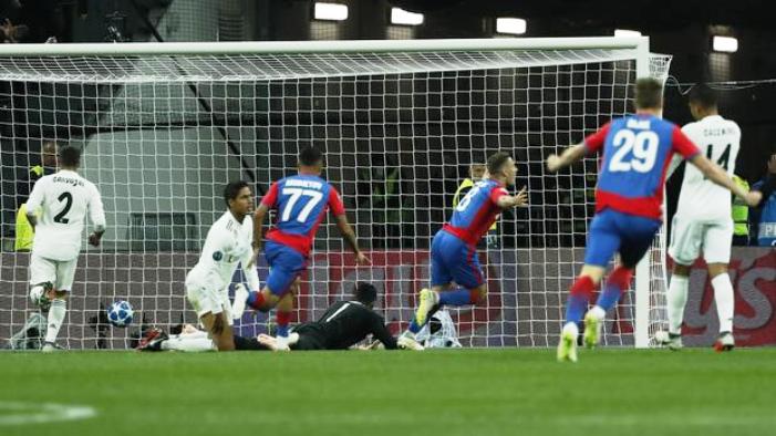 nikola-vlasic-merayakan-gol-tunggalnya-ke-gawang-real-madrid_20181003_131518.jpg