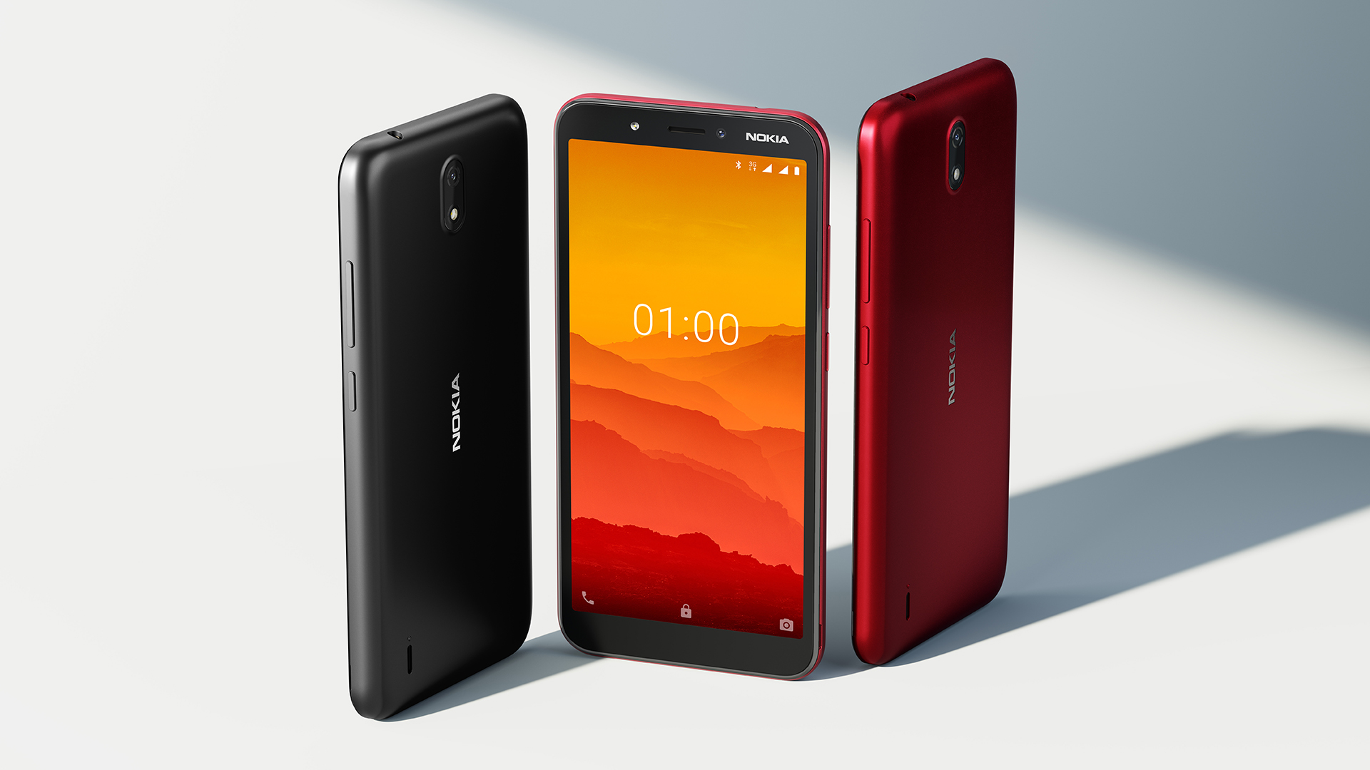 nokia-c1-terbaru.jpg
