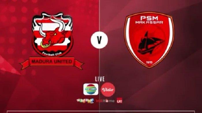 nonton-video-live-streaming-indosiar-madura-united-vs-psm-makassar-liga-1-2019-pukul-1830-wib.jpg