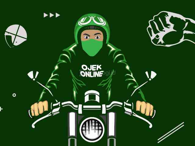 ojek-online-ilustrasi_20180328_153248.jpg