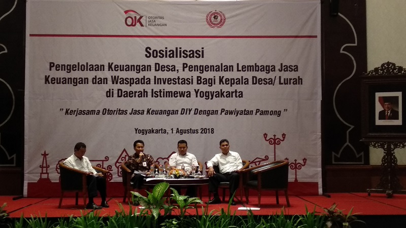 ojk-sosialisasikan-pengelolaan-keuangan-desa_20180801_214700.jpg