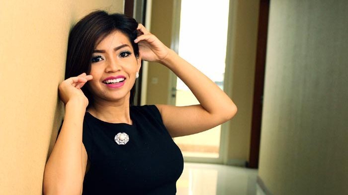 Wuih, Demi Tampil Mempesona Presenter Ini Anggarkan Ratusan Juta per Bulan untuk Perawatan