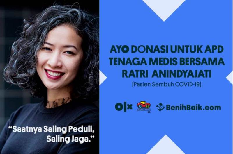 olx-indonesia-dan-belimobilguecoid-galang-dana-bantu-penyediaan-apd-di-jakarta.jpg