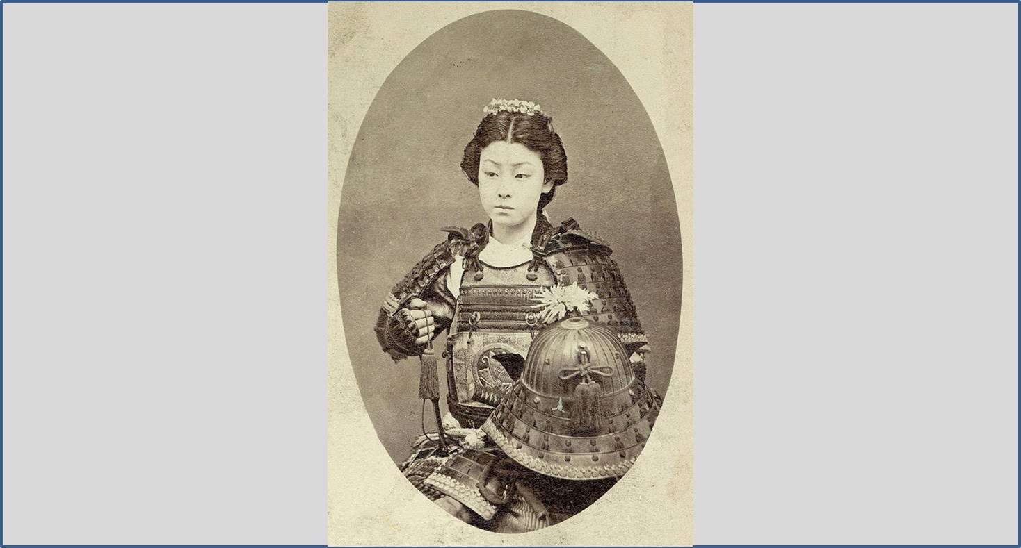 onna-bugeisha-samurai-jepang-perempuan_20180423_064323.jpg