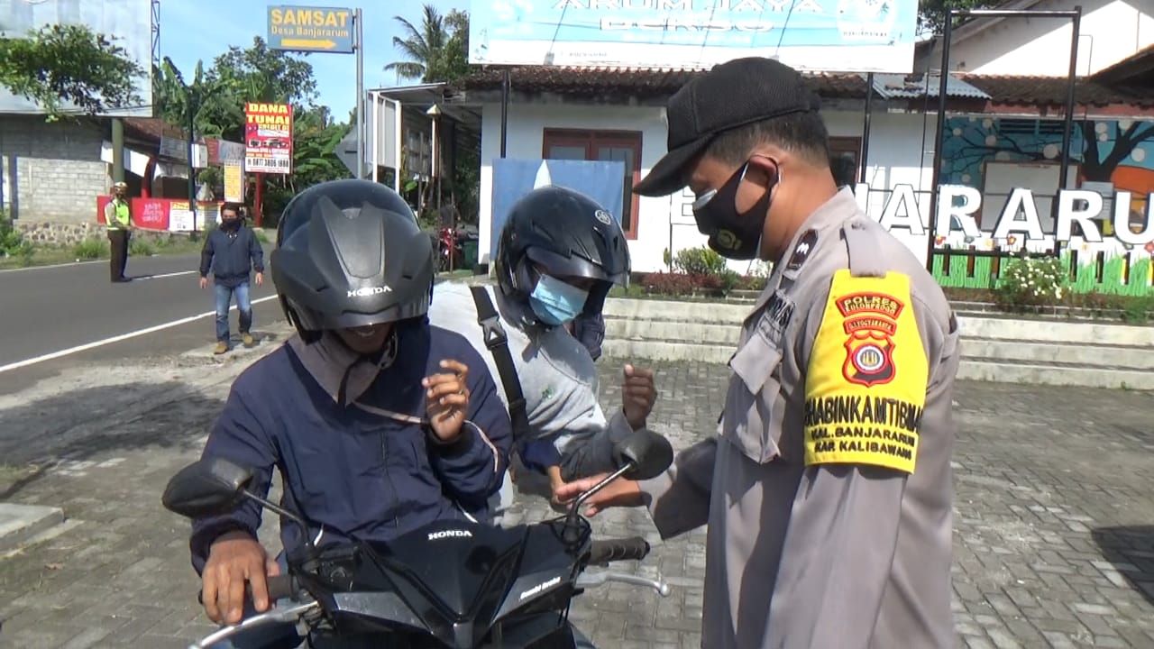 operasi-yustisi-masker-di-jalan-dekso-kapanewon-kalibawang.jpg