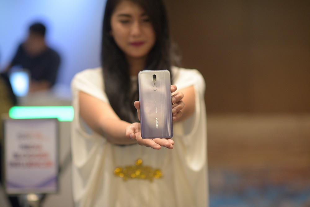 oppo-catat-30-kenaikan-penjualan-selama-ramadan.jpg