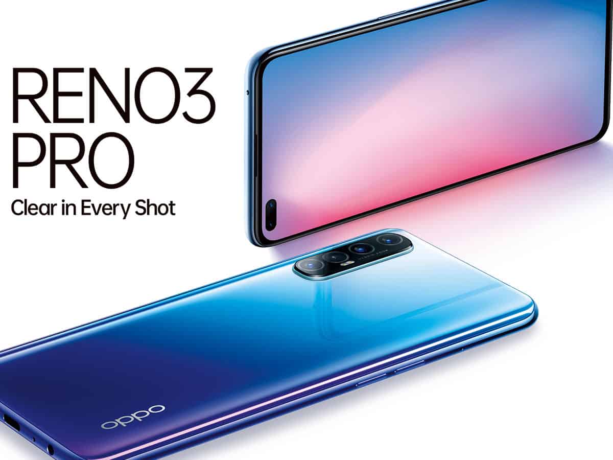 oppo-reno.jpg