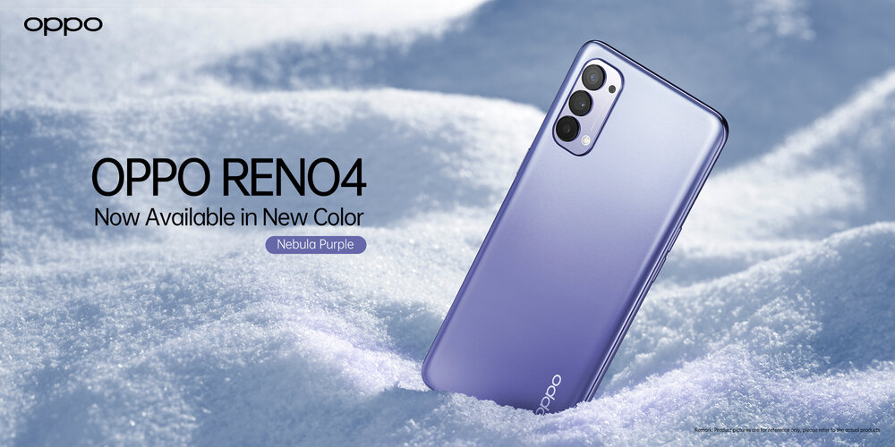 oppo-reno4-nebula-purple.jpg