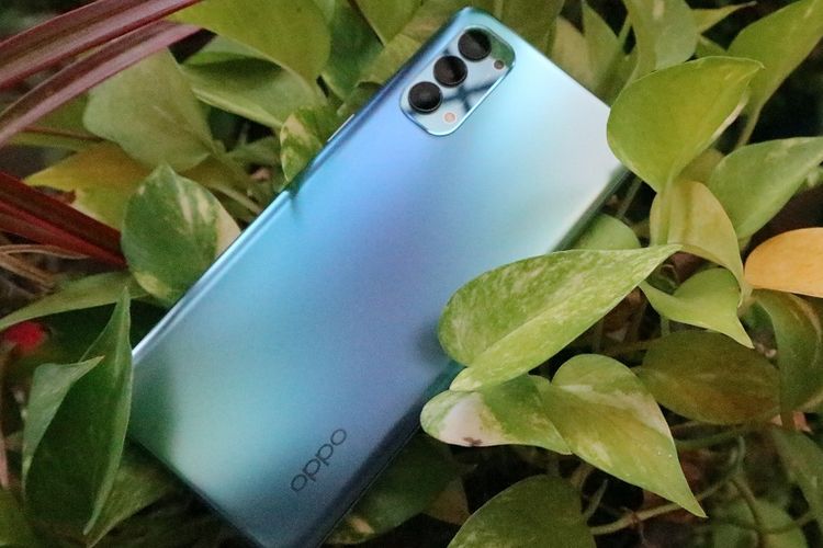 oppo-reno4.jpg