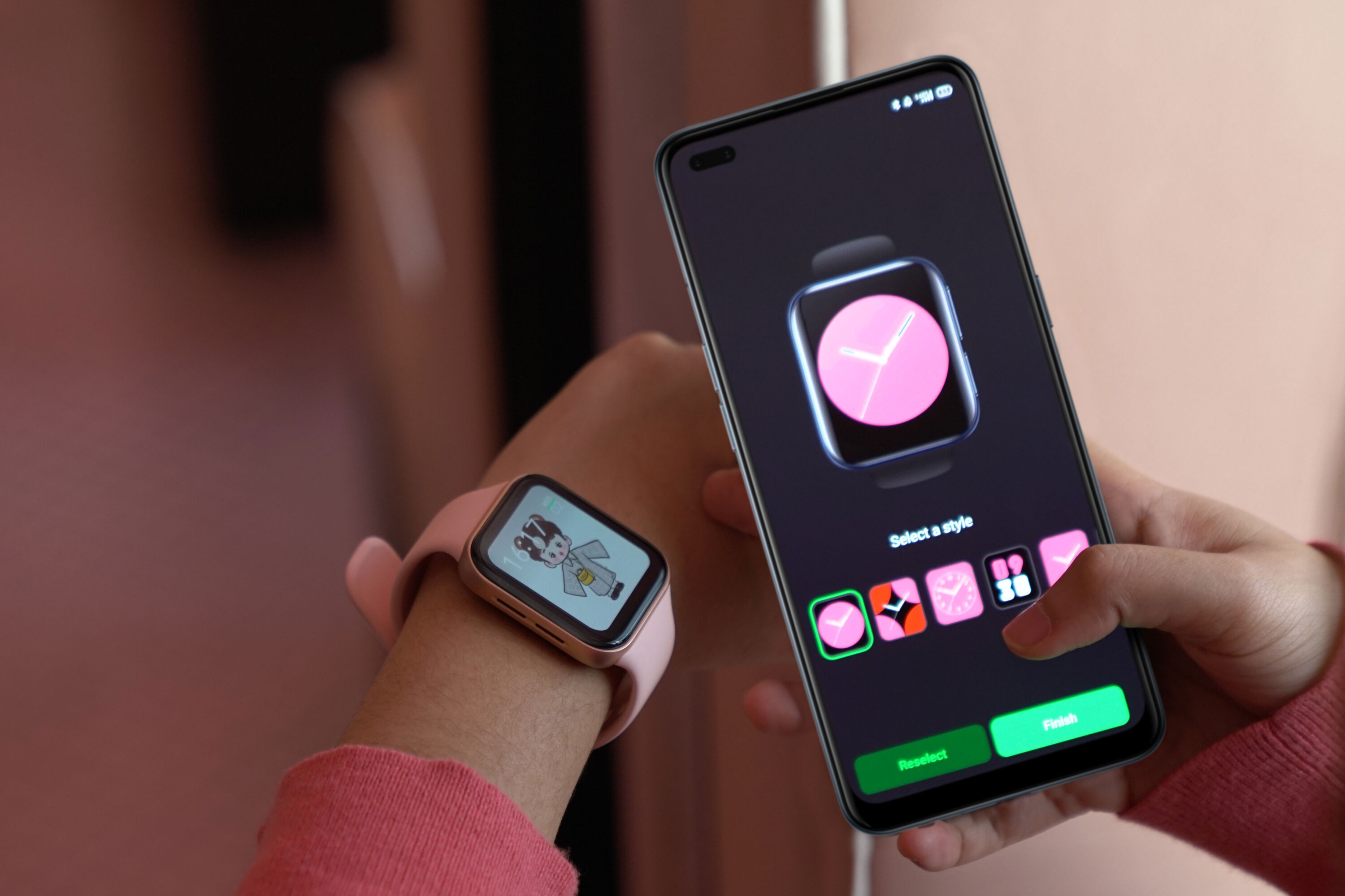 oppo-watch-bisa-memberikan-padu-padan-pakaian-sesuai-dengan-mood-penggunanya.jpg