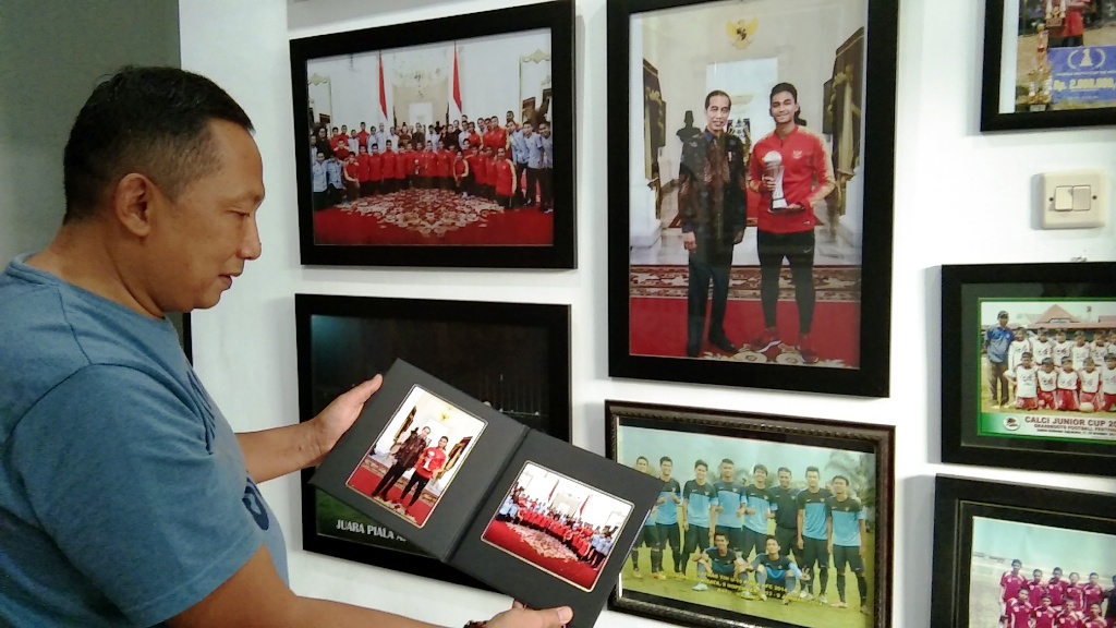 orang-tua-bagas-adi-nugroho-gesang-gunarto-dan-tri-martari.jpg