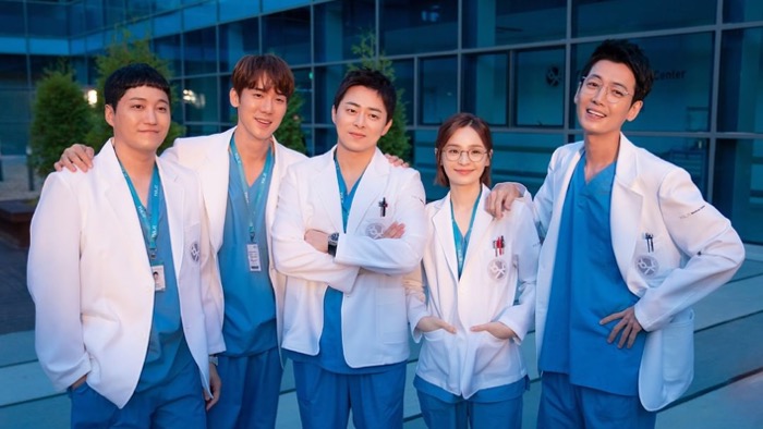 ost-drakor-hospital-playlist-2-part-12-berikut-lirik-lagu-someday-mido-and-falasol.jpg