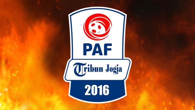 paf2016_logo_20160729_214044.jpg