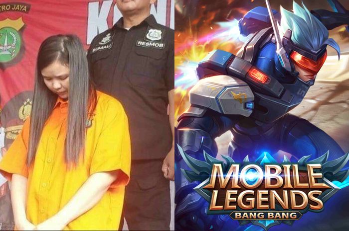 pakai-cheat-gamer-mobile-legends-satu-ini-bobol-bank-hingga-rp185-miliar.jpg