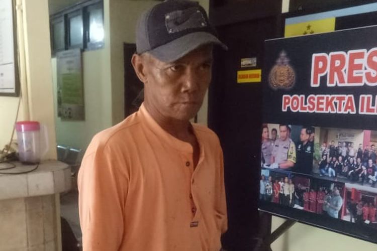 pakai-kayu-ridwan-lawan-perampok-juragan-emas-akhirnya-pingsan-karena-terjatuh-dan-ditabrak-pelaku.jpg