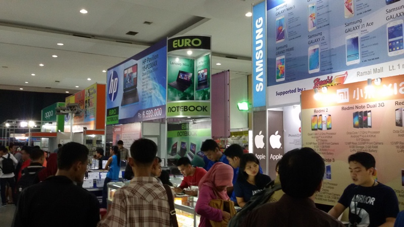 pameran-komputer_20151212_211125.jpg