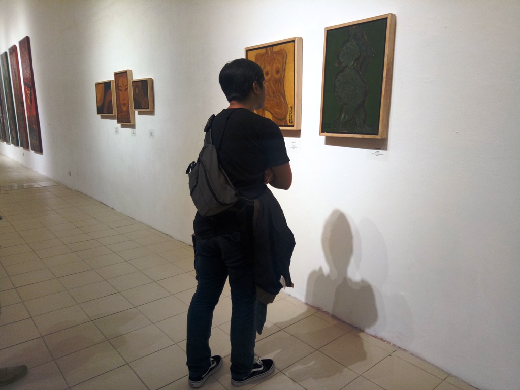 pameran-lukisan-trie-utami_20180318_230354.jpg