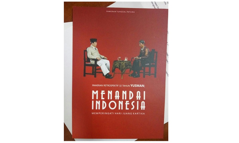 pameran-retrospektif-32-tahun-yusman-menandai-indonesia_20171218_101222.jpg