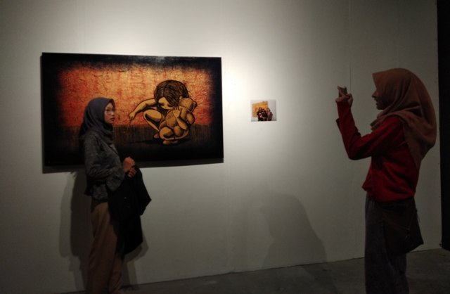 pameran-saya-datang_20171120_213836.jpg