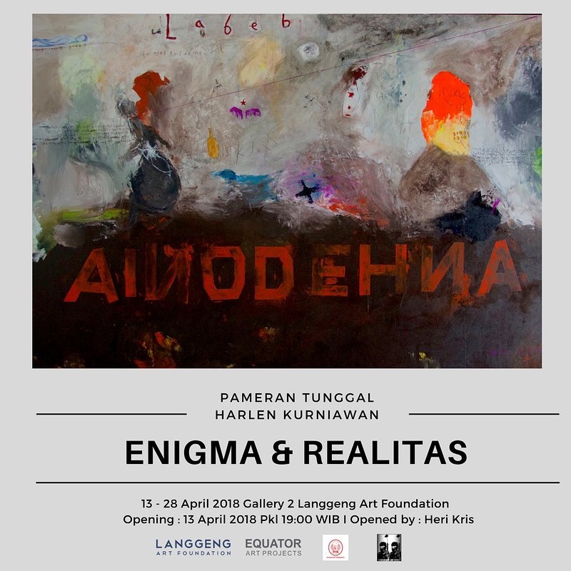 pameran-tunggal-enigma-dan-realitas-karya-harlen-kurniawan_20180412_105146.jpg