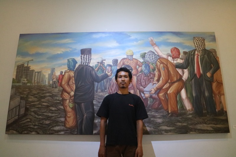 pameran-tunggal_20160825_180826.jpg