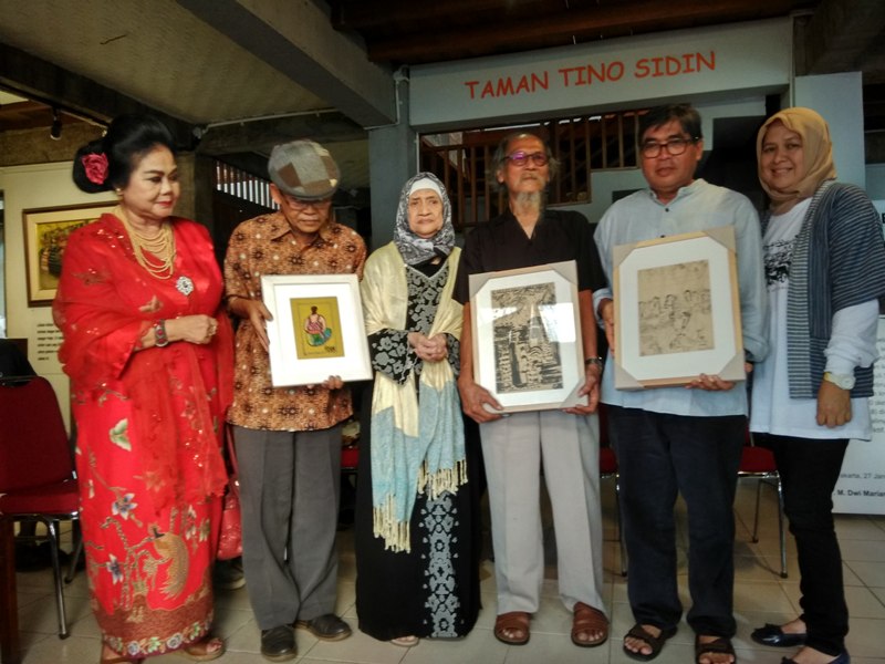 pameran_20180216_175704.jpg