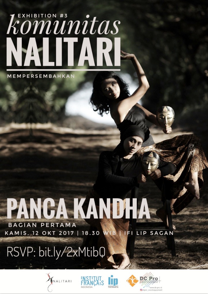 panca-kandha_20171010_154031.jpg