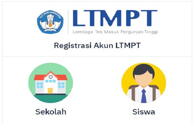SNMPTN 2020 : 4.118 Sekolah Belum Permanenkan Data