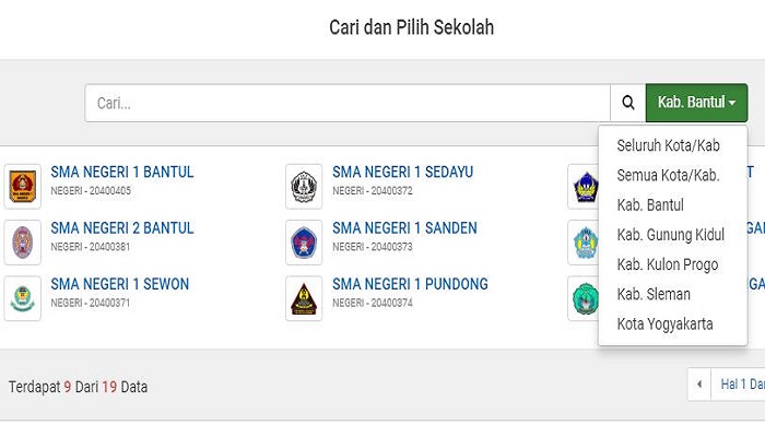 pantau-hasil-seleksi-ppdb-online-sma-smk-2019-wilayah-di-yogyakarta-via-yogyaprovsiap-ppdbcom.jpg