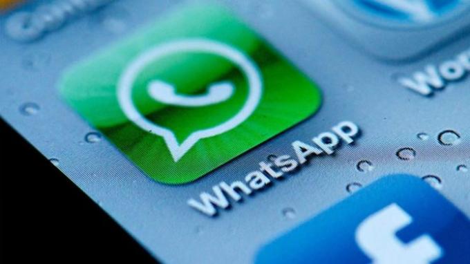 pantau-pesan-whatsapp_20180419_060435.jpg