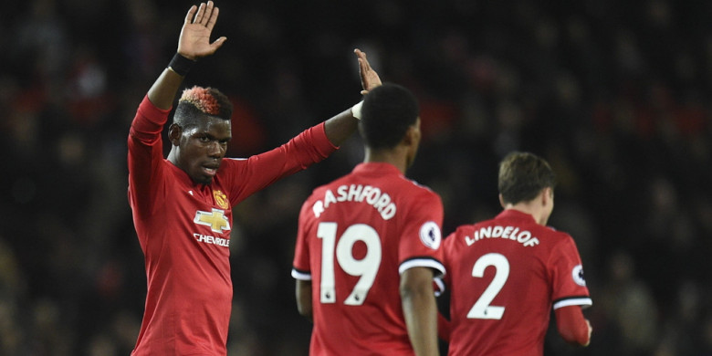 para-pemain-manchester-united_20171124_140410.jpg