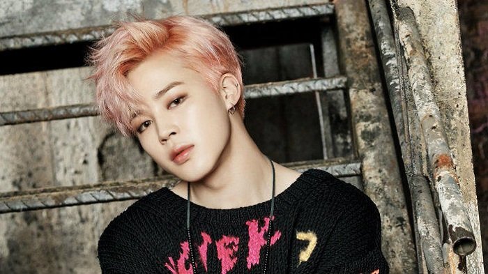 park-jimin-bts-dapat-ancaman-pembunuhan_20180525_061034.jpg