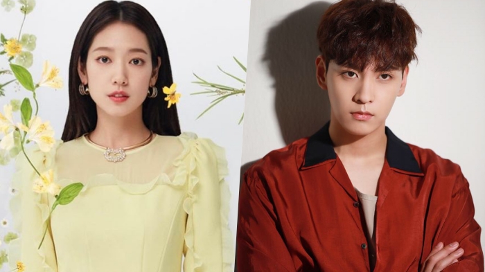 park-shin-hye-dan-choi-tae-joon-umumkan-pernikahan.jpg