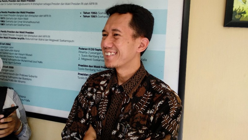 partisipasi-pemilu-di-sleman-lampaui-target-capai-877-persen.jpg
