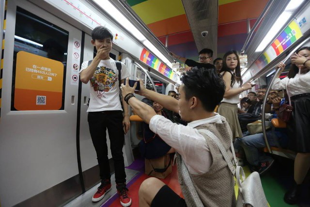 pasangan-gay_2512_1_20151225_082101.jpg