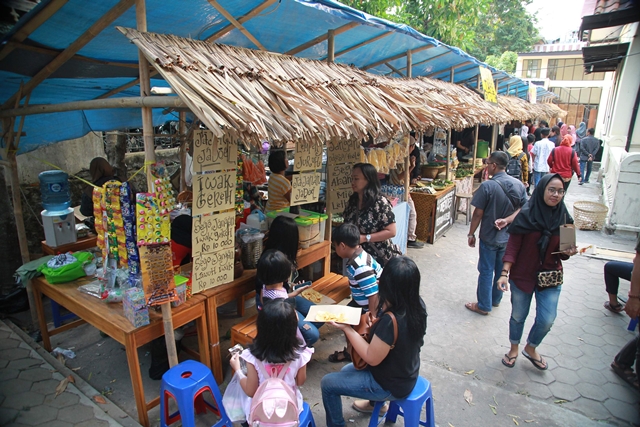 pasar-kangen-jogja-2019_san.jpg