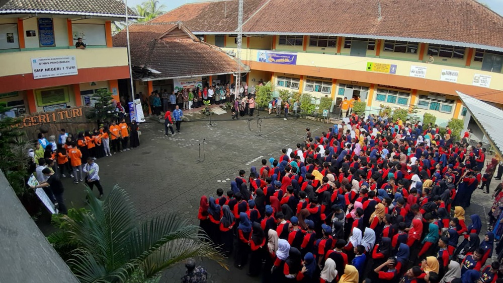pascainsiden-susur-sungai-sempor-13-siswa-smpn-1-turi-masih-butuh-pendamping-psikologis.jpg