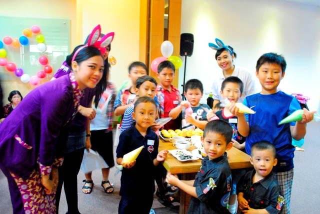 paskah-grand-tjokro_20150406_115316.jpg