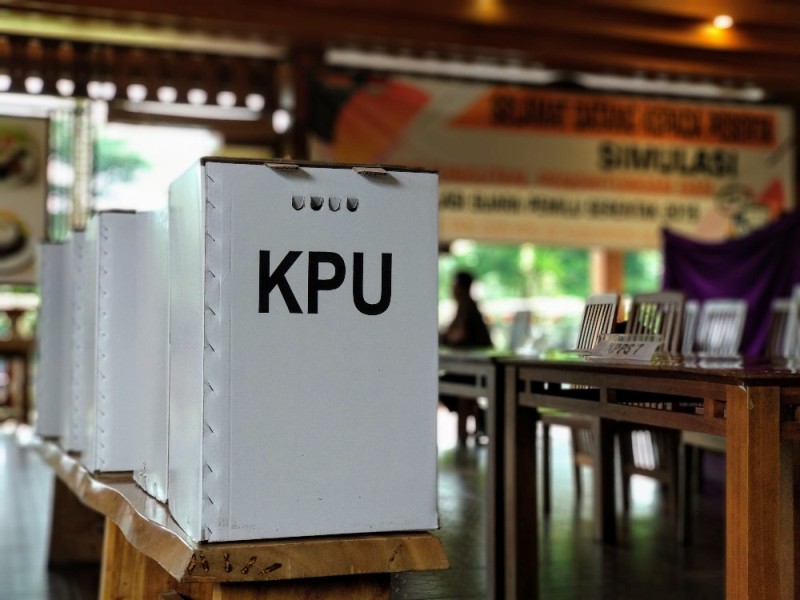 pastikan-kesiapan-pencoblosan-kpu-sleman-akan-monitoring-kondisi-tps.jpg