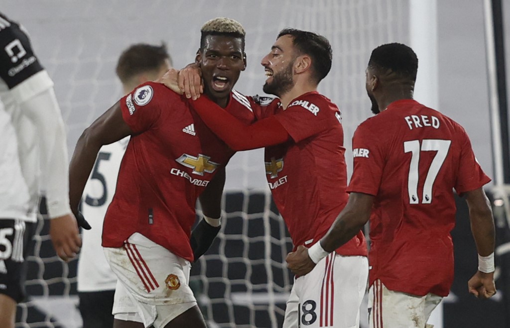 paul-pogba-dan-bruno-fernandes-di-liga-premier-inggris-fulham-vs-manchester-united.jpg