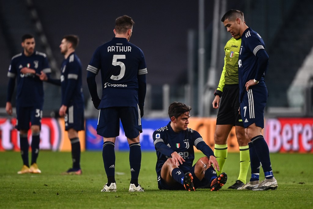 paulo-dybala-dan-cristiano-ronaldo-di-serie-a-italia-juventus-vs-sassuolo-10-januari-2021-di-turin.jpg
