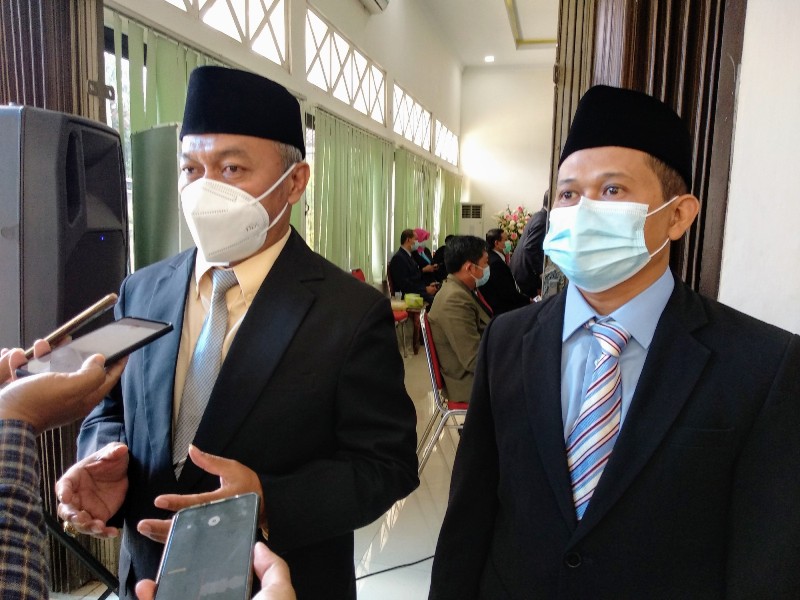 pdam-tirta-handayani-targetkan-layanan-air-bersih-cakup-semua-kapanewon-di-gunungkidul.jpg