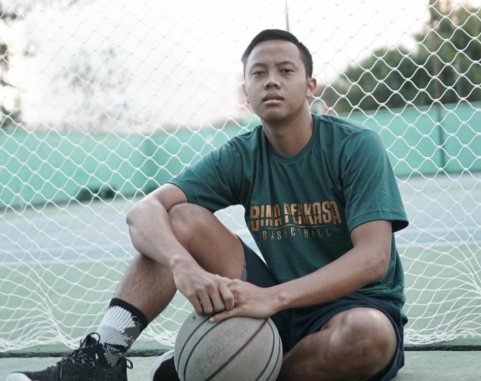 pebasket-bank-bpd-diy-bima-perkasa-dipanggil-seleksi-timnas-basket-indonesia.jpg